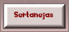 sertanejas.gif, 7,7kB