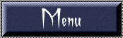 menu, 7,7kB