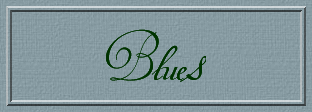 blues, 7,7kB