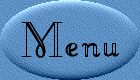 menu, 7,7kB