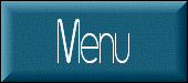 menu, 7,7kB