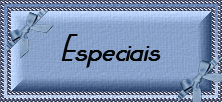 especiais, 7,7kB