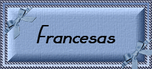 francesas,7,7kB