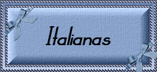 italianas, 7,7kB