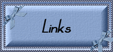 links, 7,7kB