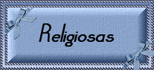 religiosas, 7,7kB