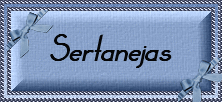 sertanejas, 7,7kB