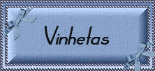 vinhetas, 7,7kB