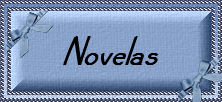 novelas, 7,7kB