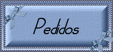 pedidos, 7,7kB