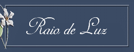 raiodeluz, 7,7kB