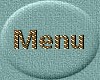 menu, 7,7kB