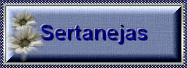 sertanejas, 7,7kB