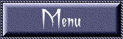 menu, 7,7kB