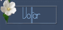 voltar, 7,7kB