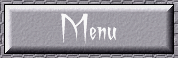 menu, 7,7kB